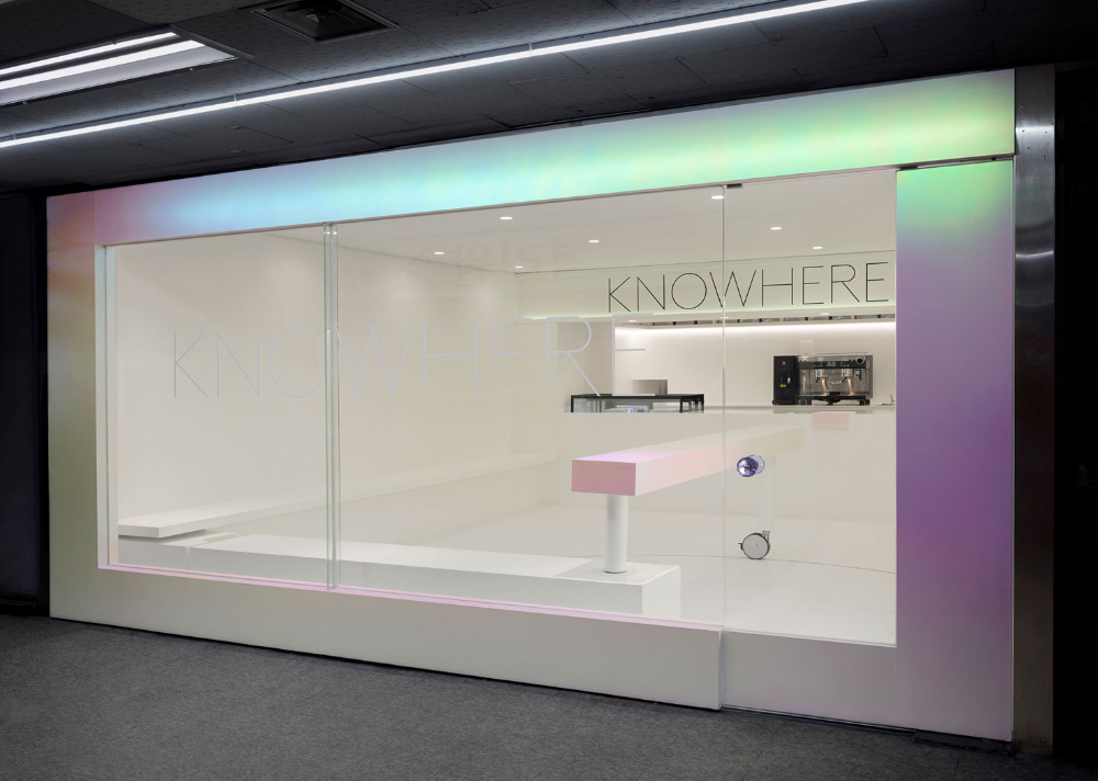 未知烘焙店丨韩国首尔丨plainoddity-1