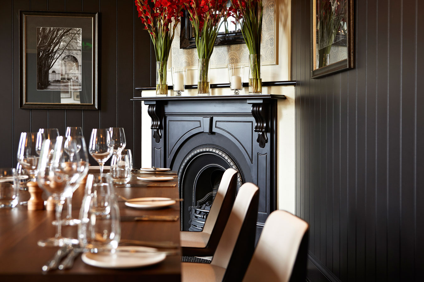 O’Connells Hotel Technē Architecture-8