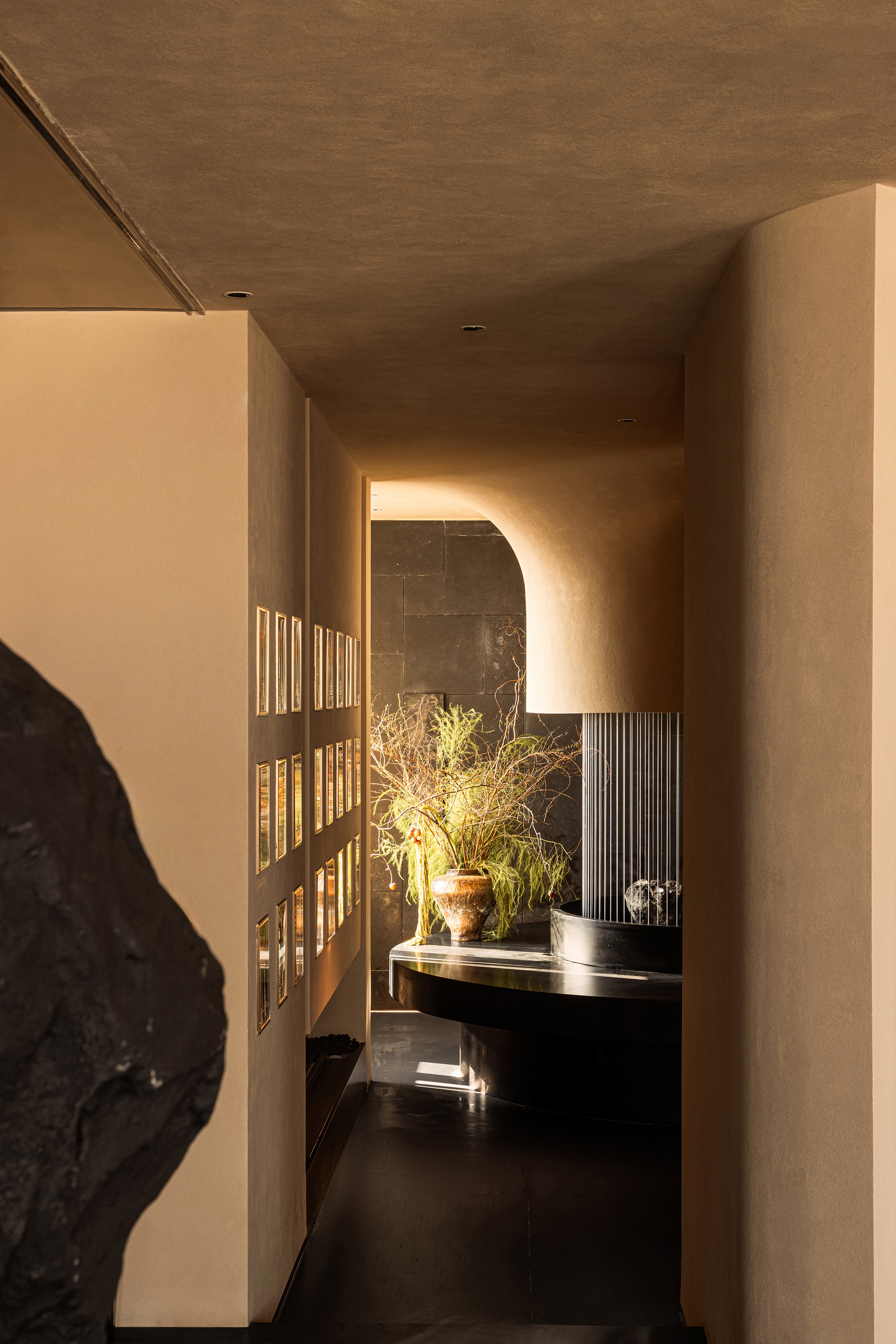 浅予 SPA · 潜木设计-20