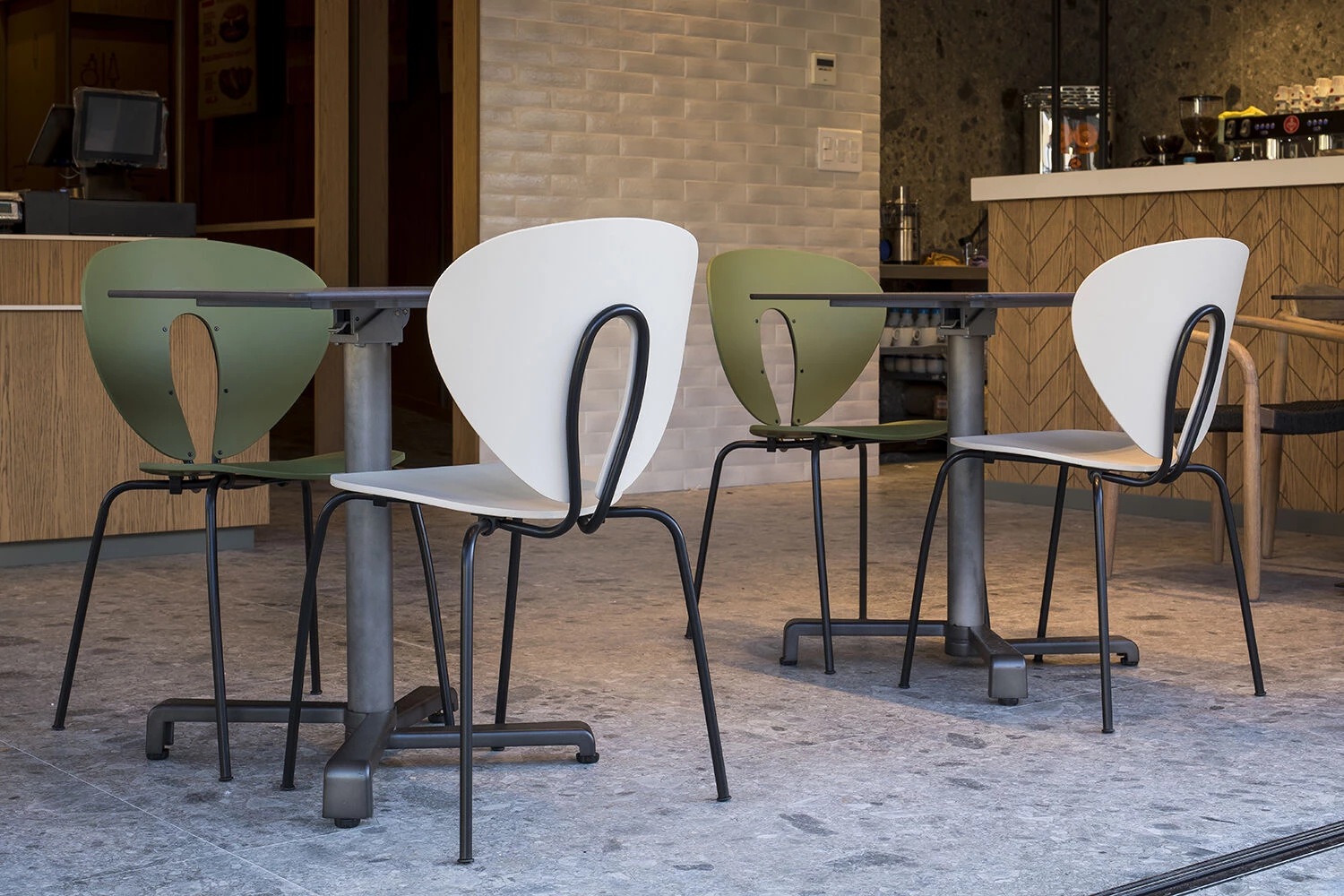 埃尔·明布雷面包店-23