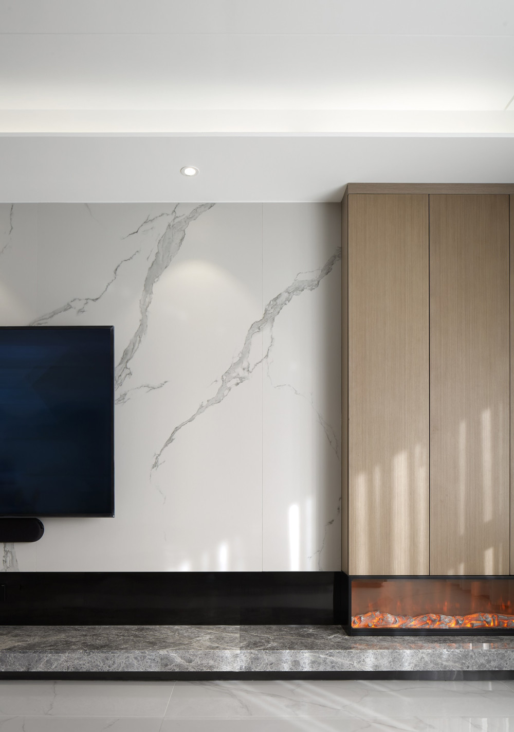 简约直白,自然之美——纳帕皮沙发-17