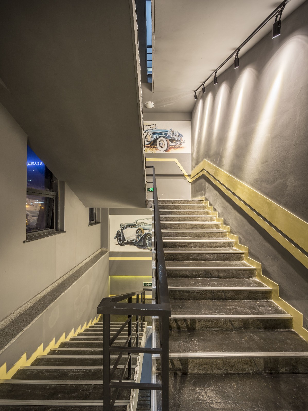 创意社区 (改造项目)-8