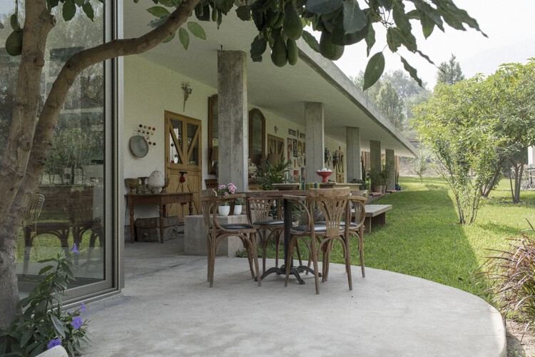 丨秘鲁丨Ghezzi Novak-29