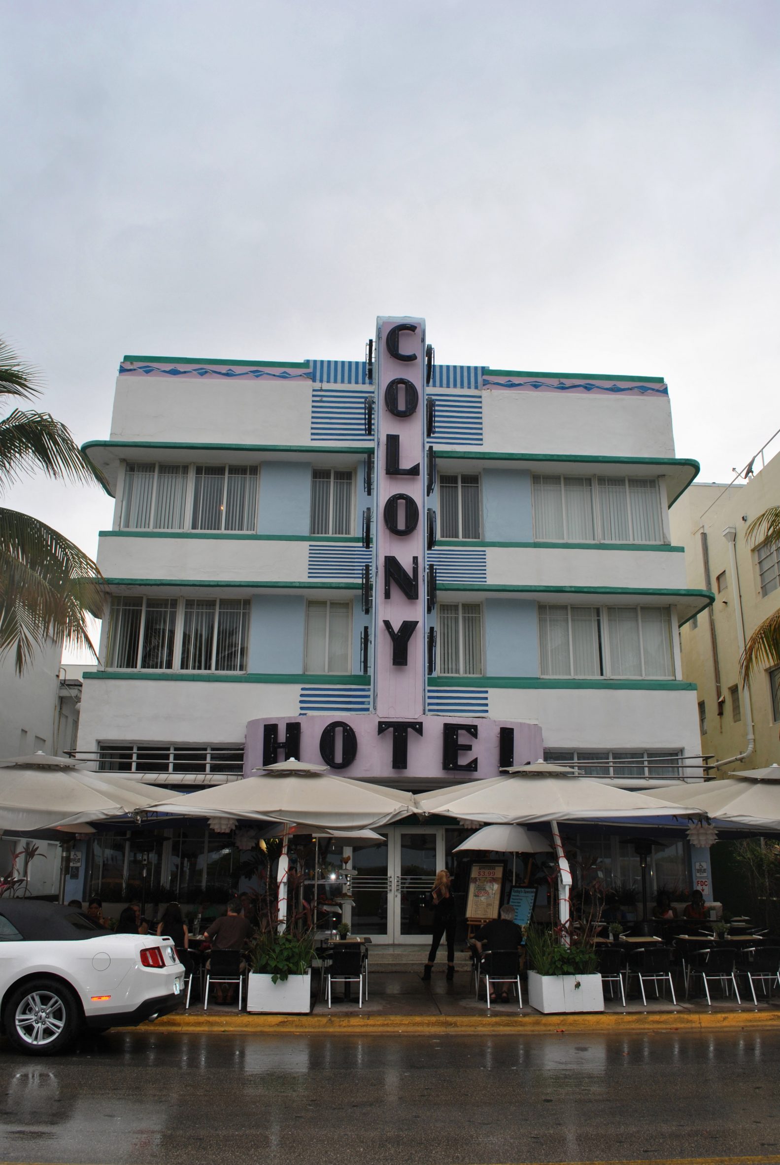 克莱斯勒大厦丨美国纽约市丨威廉·范·阿伦（William Van Alen）-41