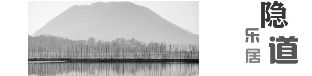   上海集塔景观丨三盛·中梁璞悦风华 景观设计 丨中国福建-42