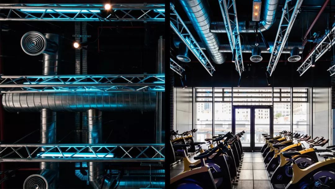 诗意迪拜 | ANARCHITECT 理性之作-40