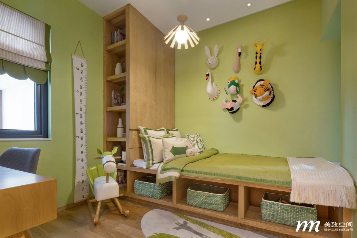 湘江富力城高层B·02房-13