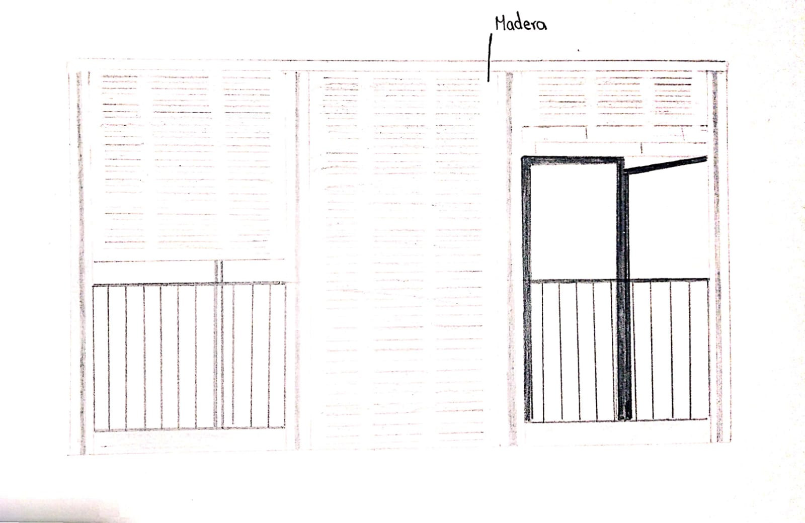 ARQT1101 建筑设计-20