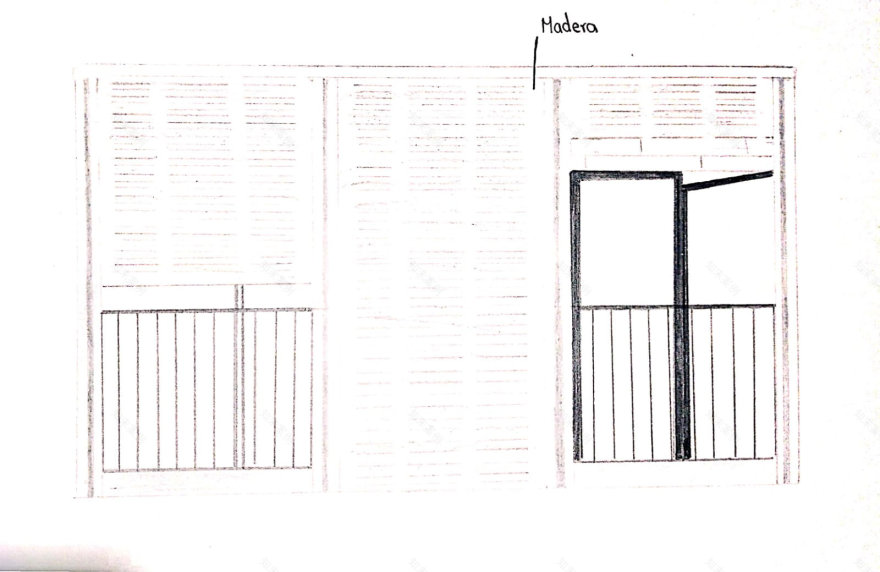 ARQT1101 建筑设计-20