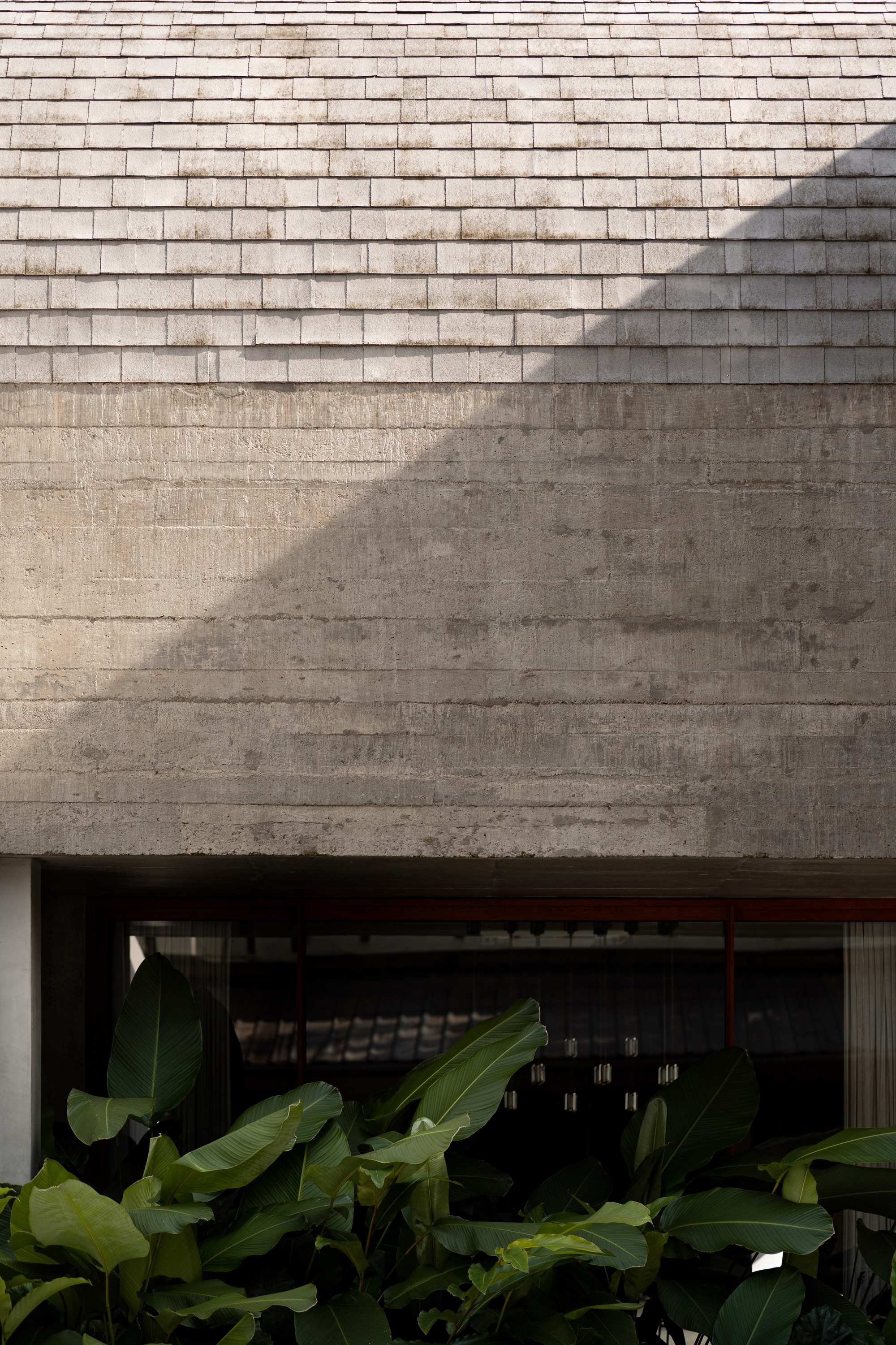 保险库住宅丨印度丨Encasa Archstudio-60