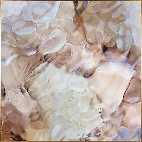 软装挂画15年定制厂家-14