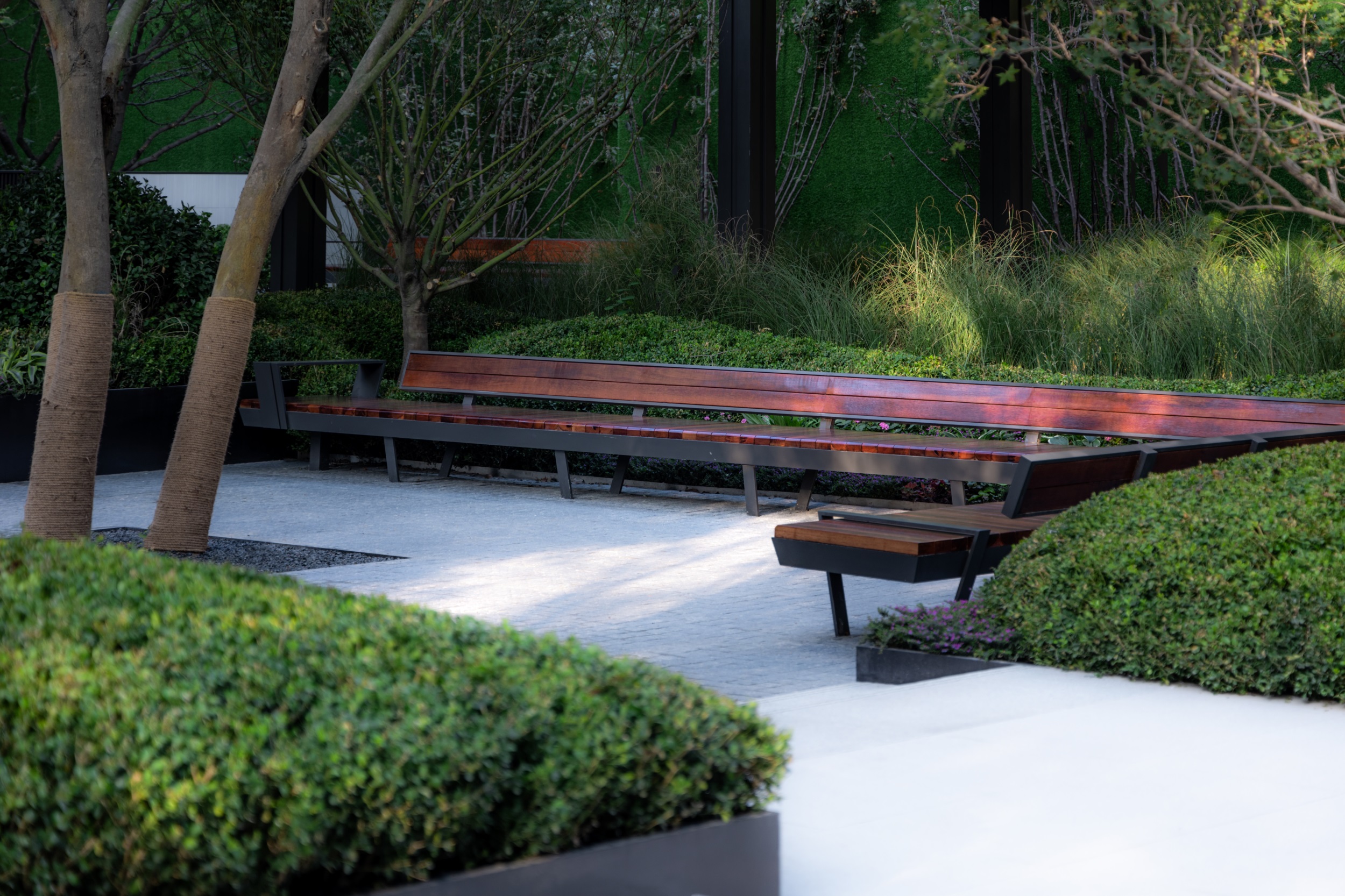 中海·大连·东港 E09 地块丨中国大连丨里表都会(北京)规划设计咨询有限公司-50