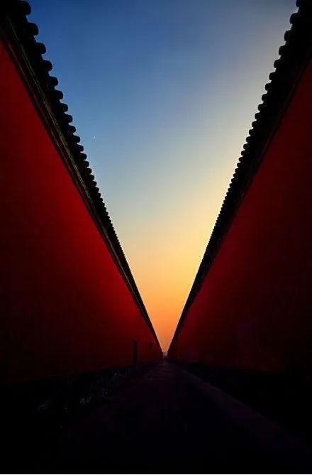 北京永定金茂府丨中国北京丨璞业嘉阁空间设计,SRD DESIGN 赛瑞迪普-17