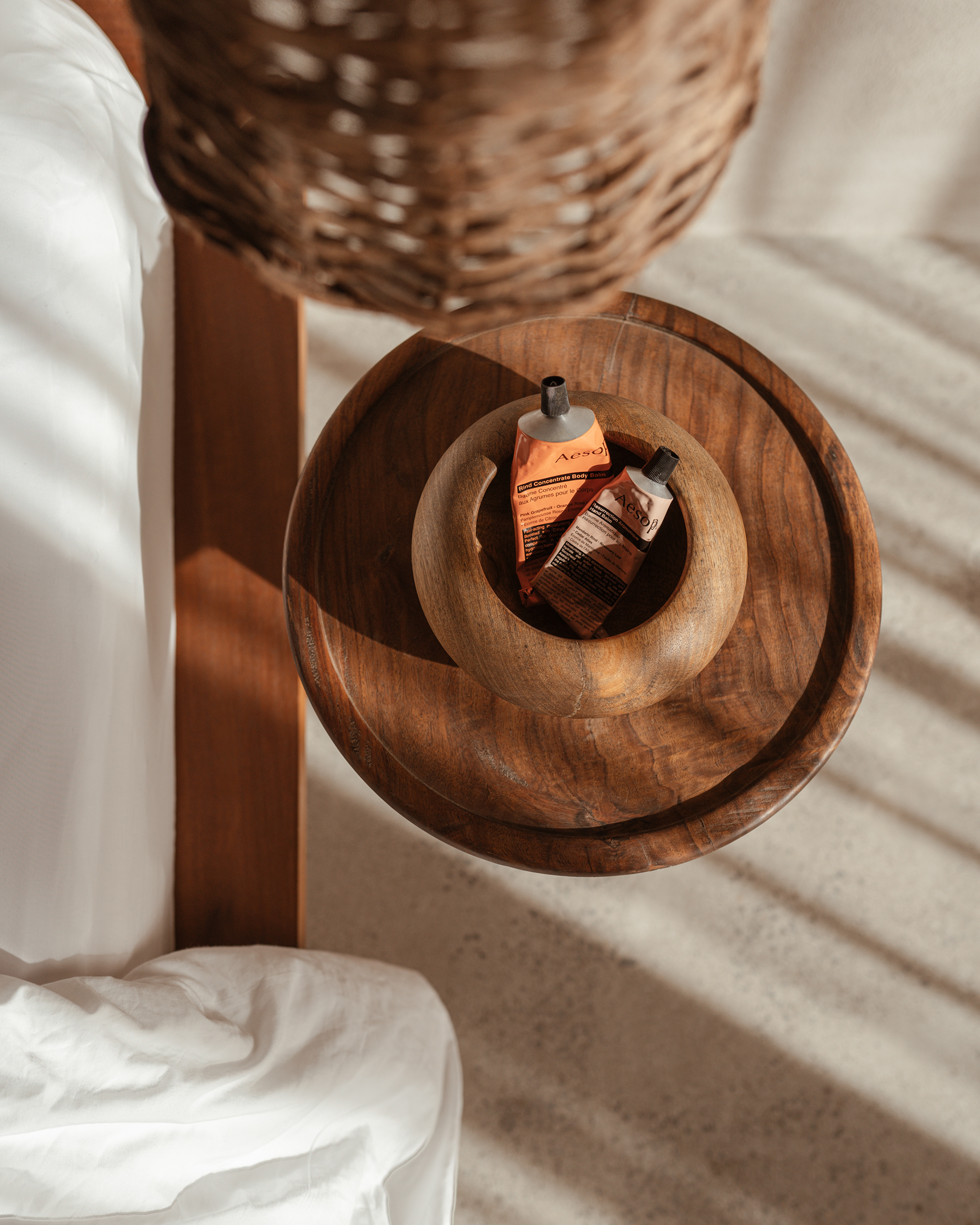 卡萨库克酒店（卡萨库克）丨埃及-33