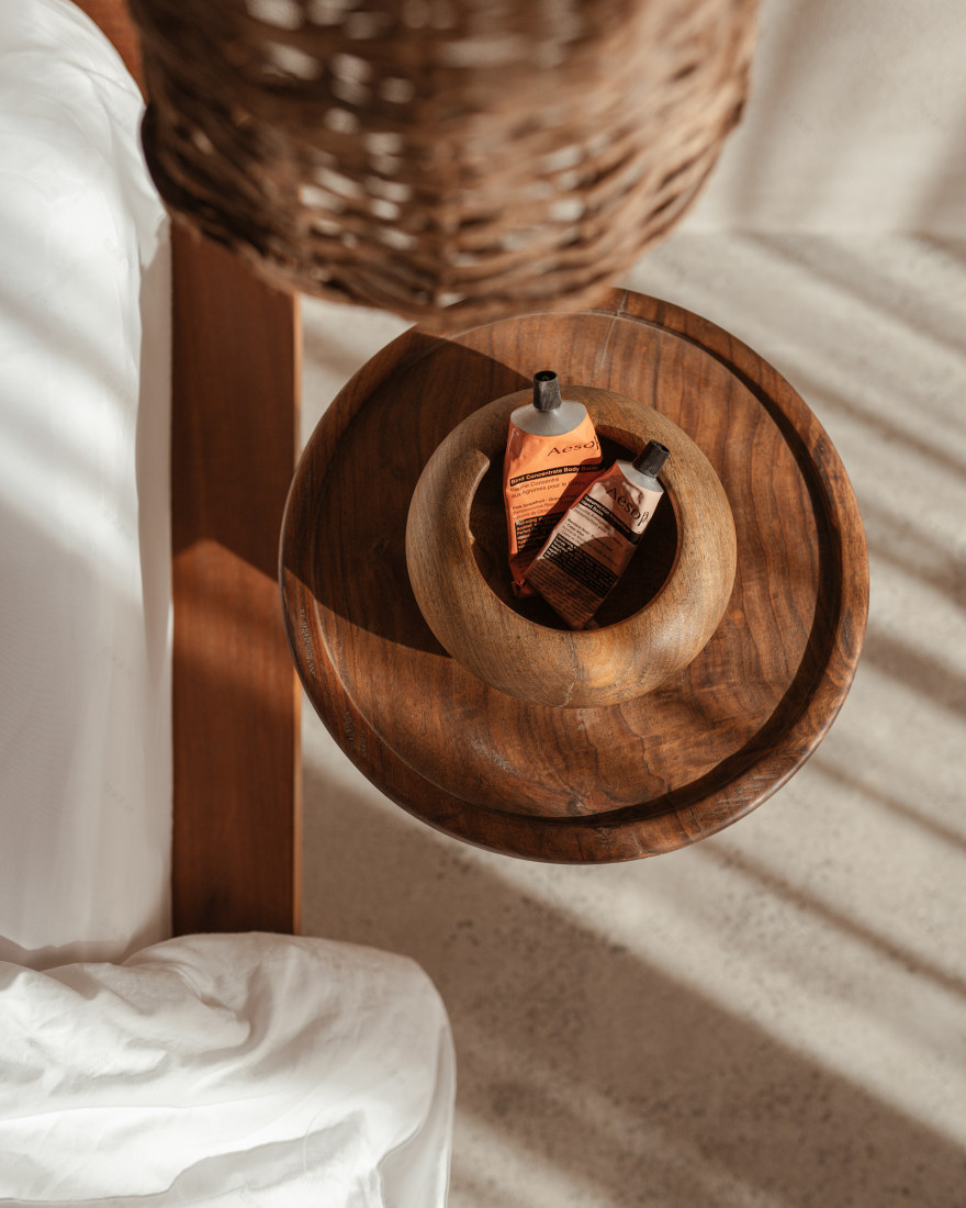 卡萨库克酒店(卡萨库克)丨埃及-33