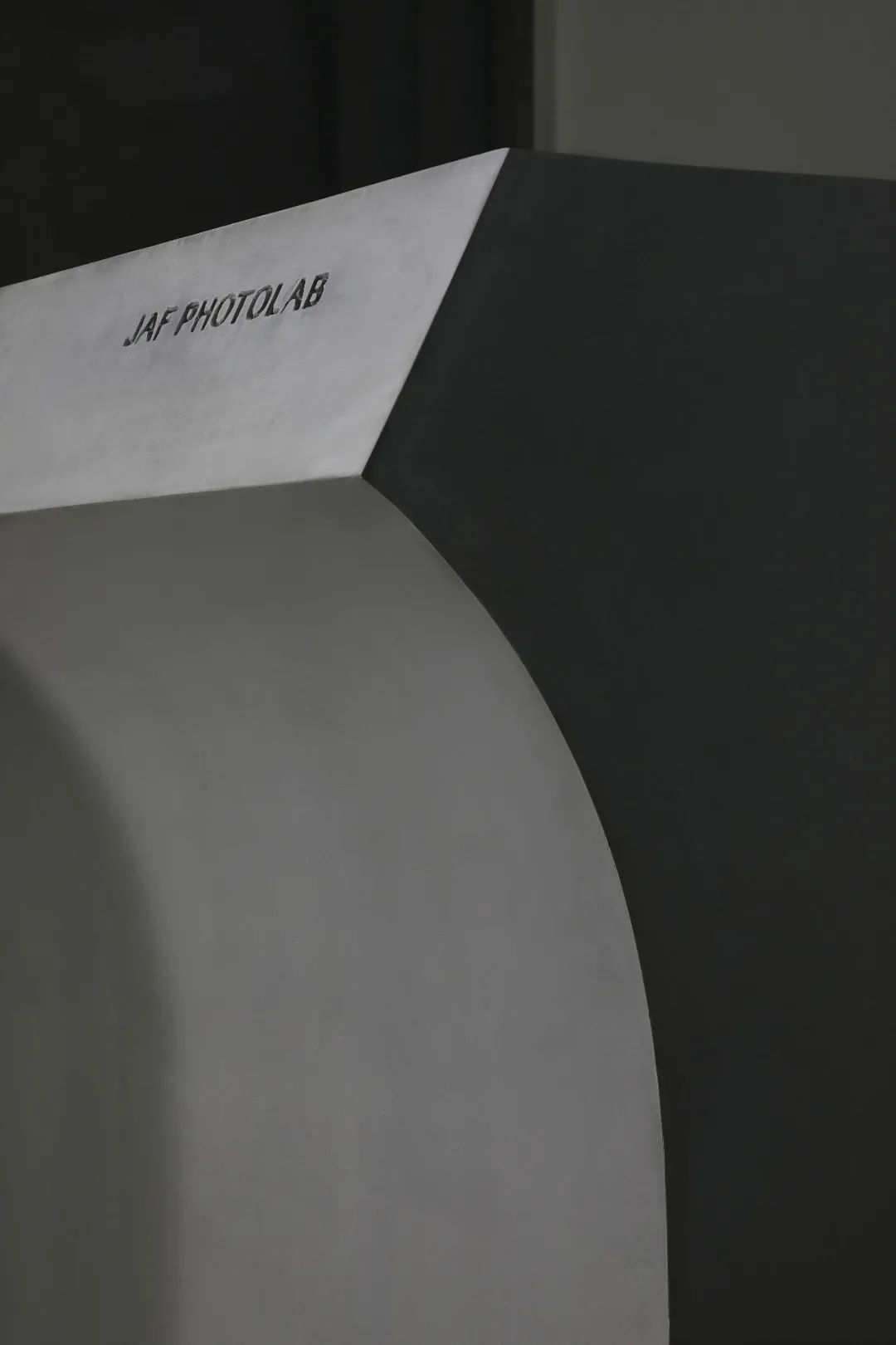 JAF 摄影研究所丨中国厦门丨苏州市不止设计顾问有限公司-31