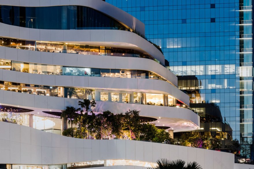 艾米购物中心-14