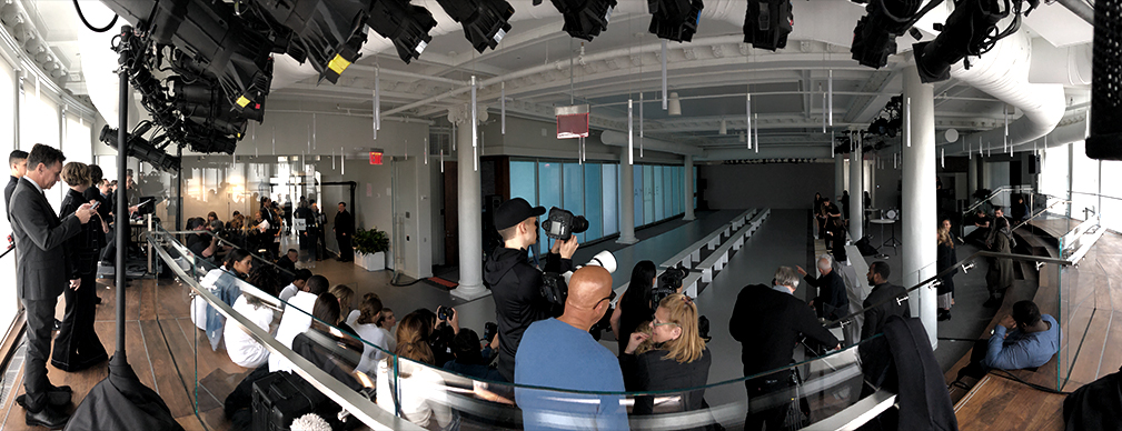 Amsale X You 平台-18