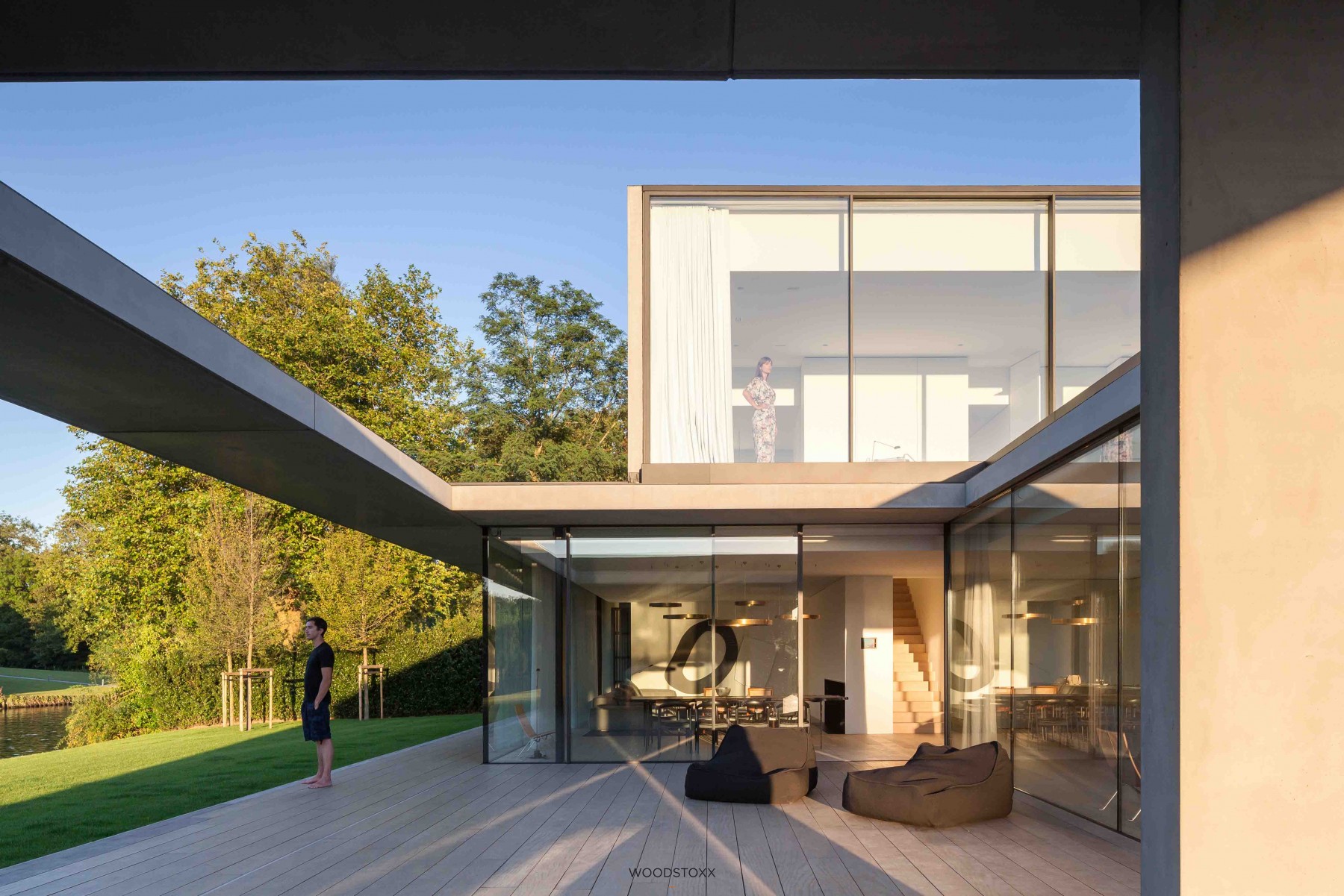 Terrasses en Bois | Bois Construction Terrasses | Woodstoxx-40