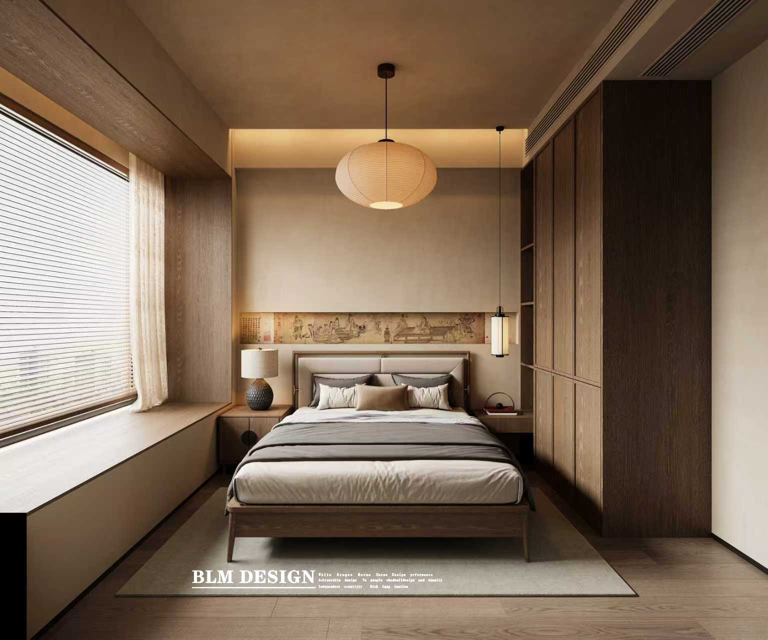 宋氏美学-白龙马效果图-10