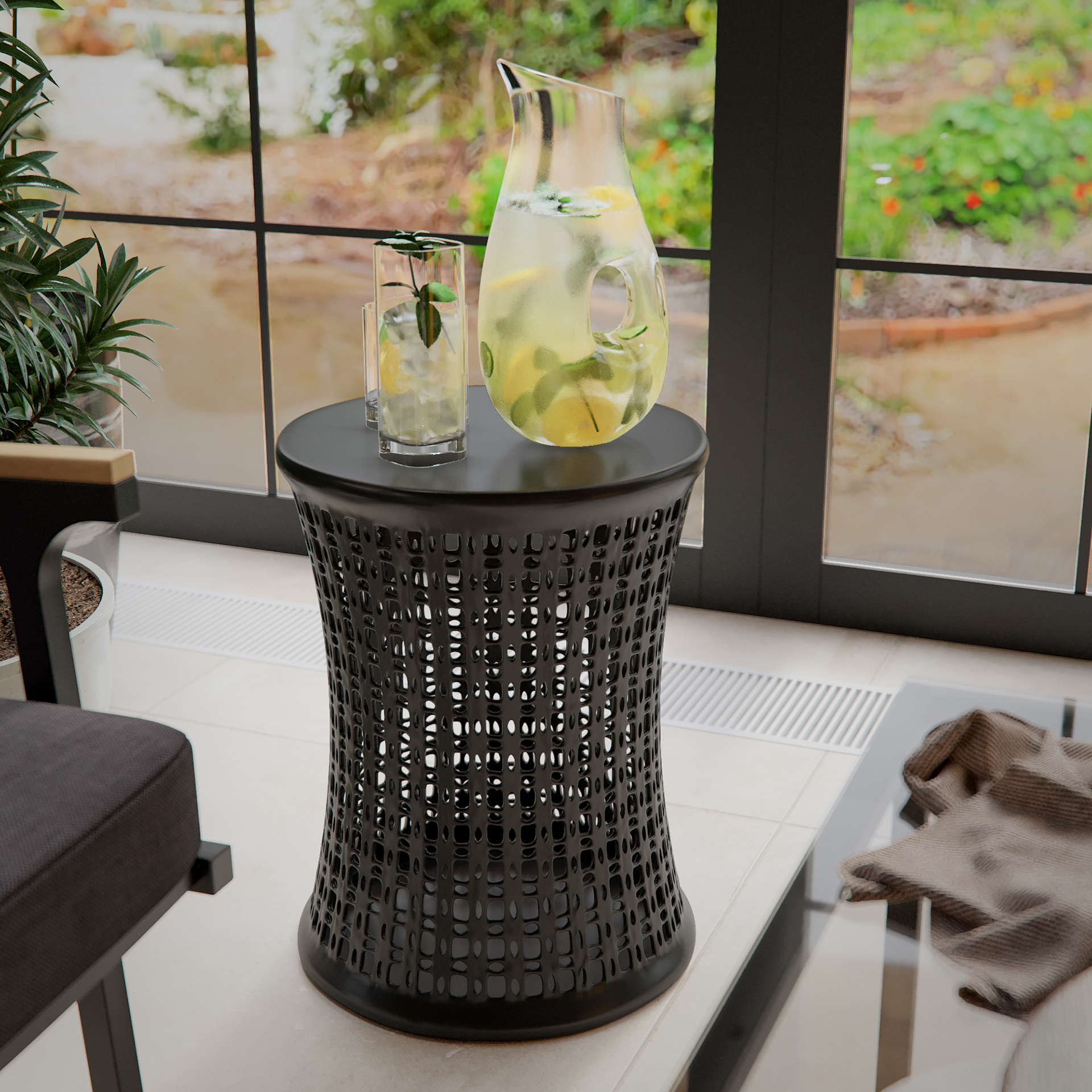 私人住宅可视化-50