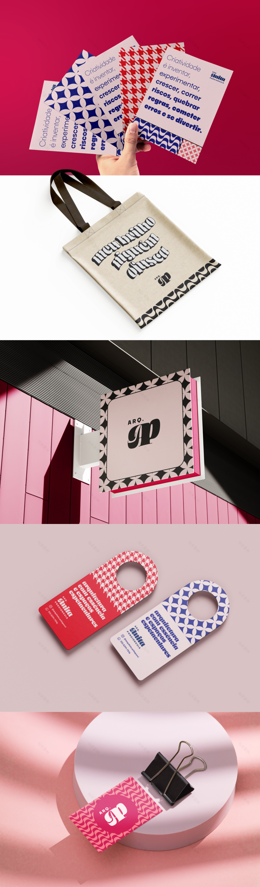 Arq. Anita Porciúncula | Identidade Visual-28