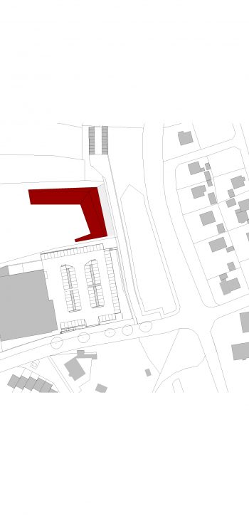 丨Hirner Riehl Architekten-15