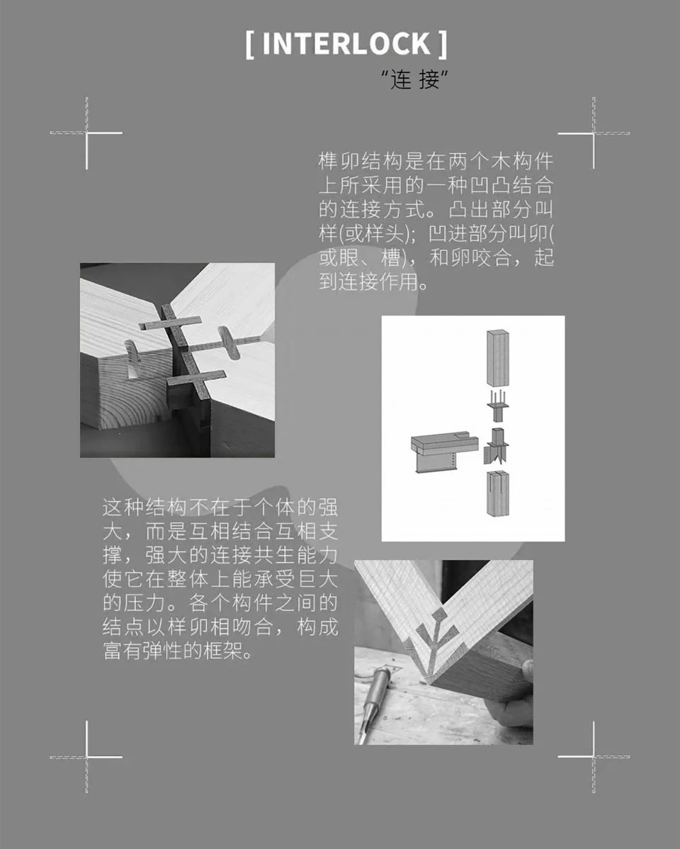 GOEASY上海龙华会旗舰店(线下首店)丨中国上海丨笑脸蜘蛛|Spider Creative-43