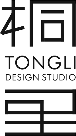 B面，30000英尺之下机长的慢怠自由｜TL Space-10