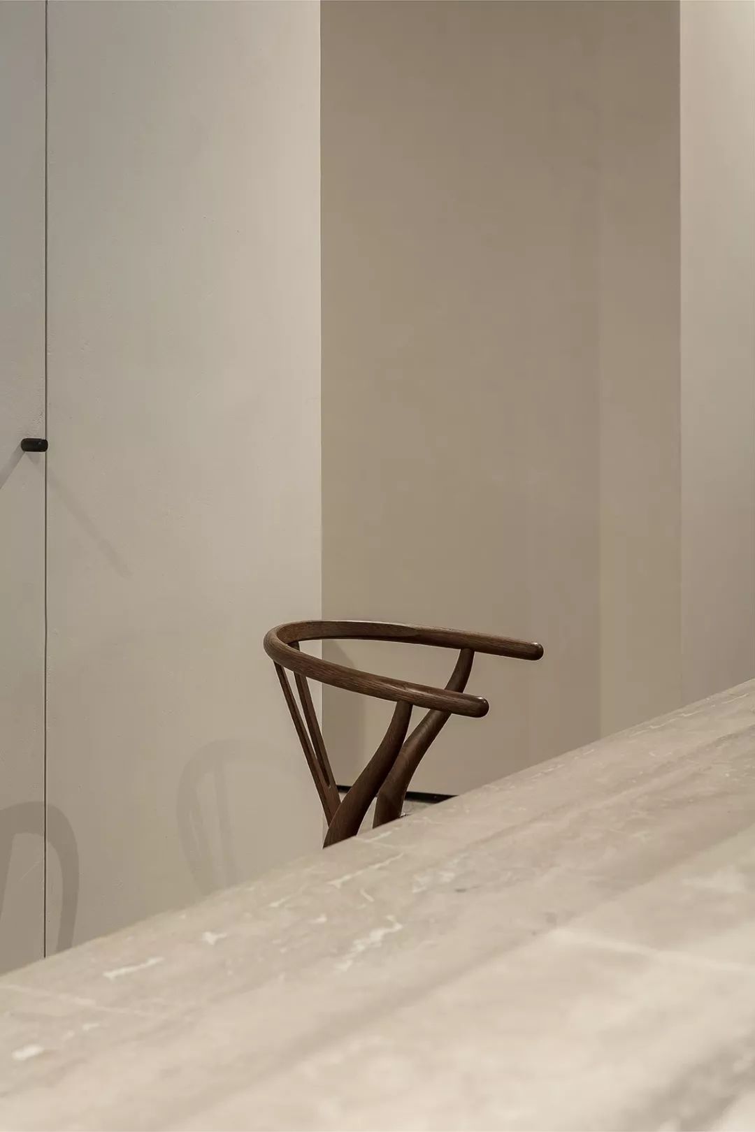 极简诗意的空间艺术——Tjip 工作室设计欣赏-9