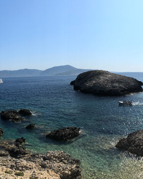 PANORAMICAS