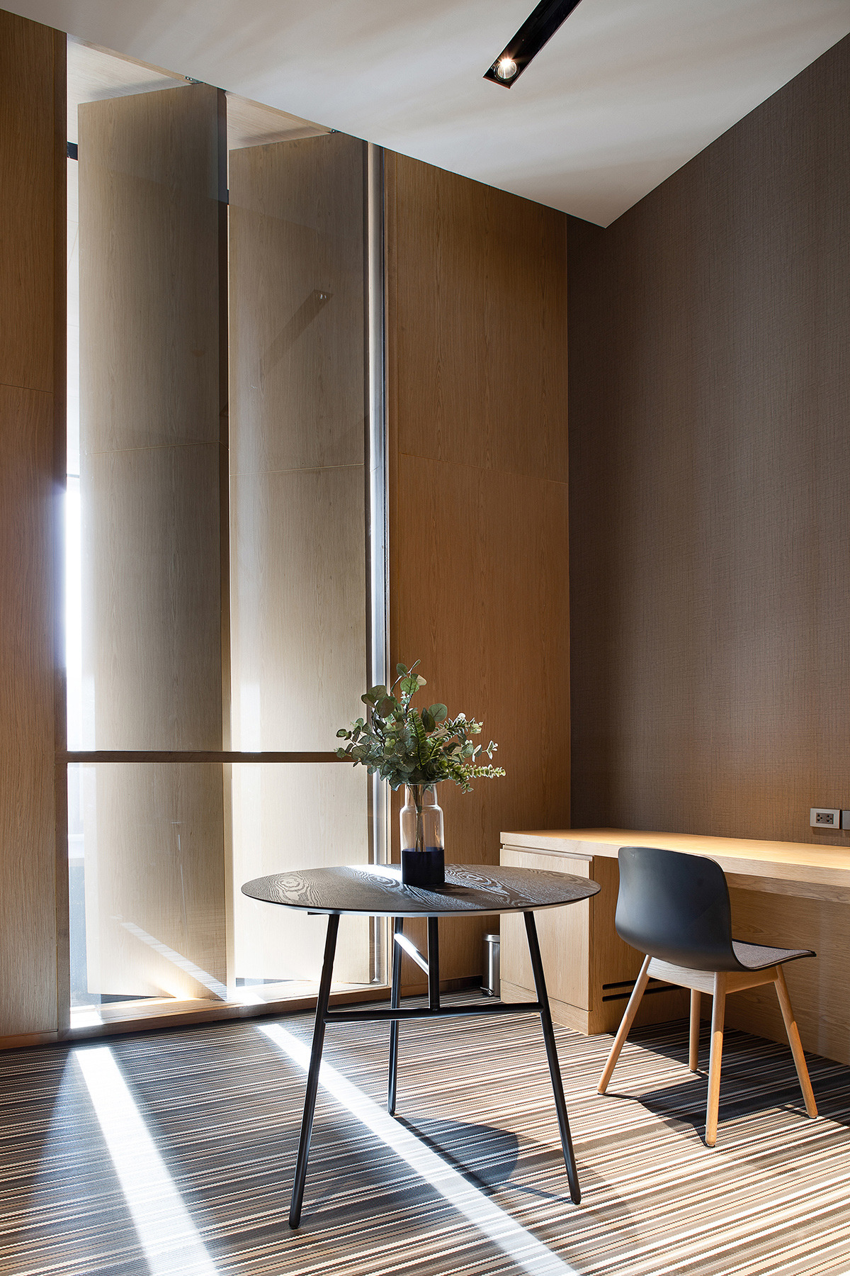 曼谷盖颂广场二期-54