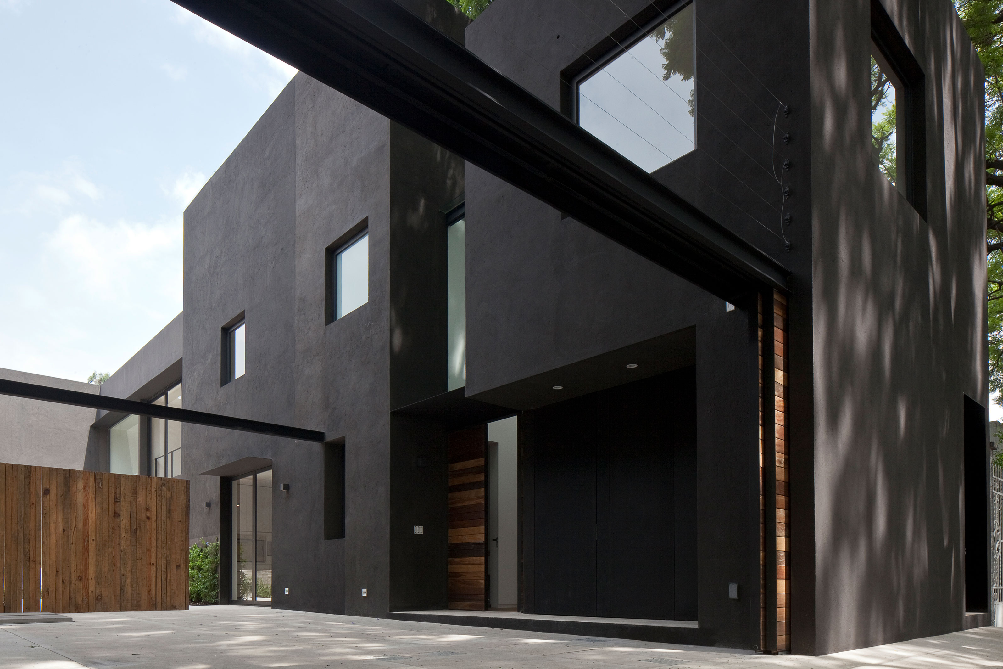 Reforma2 PérezPalacios Arquitectos-26