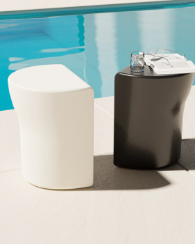 辛纳设计大赛第17届