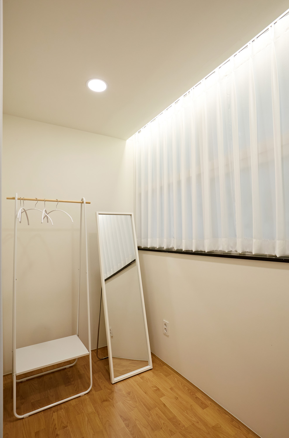 温馨氛围的 Filatex 布艺沙发设计-17