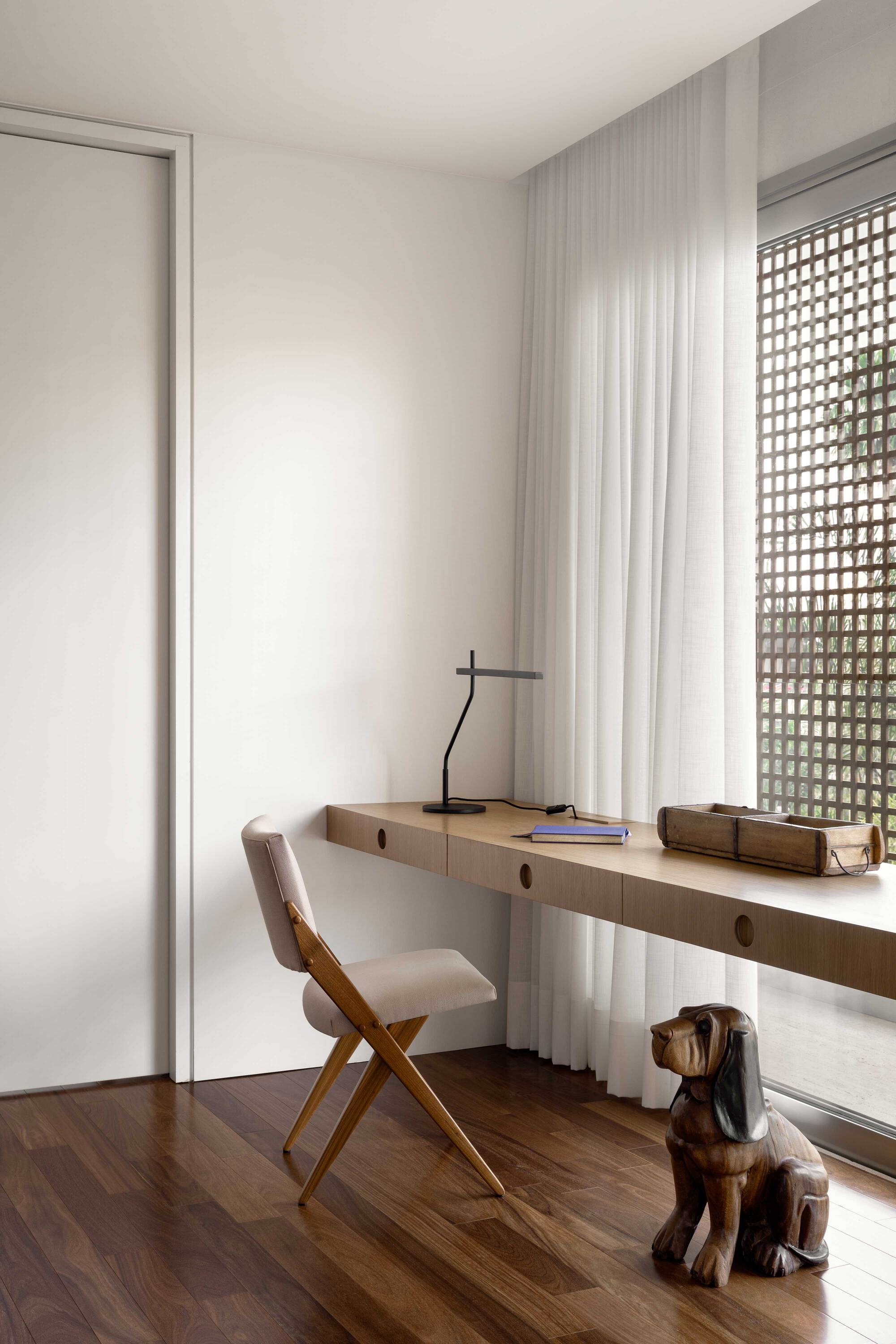 丨巴西丨estúdio mariane rios-43