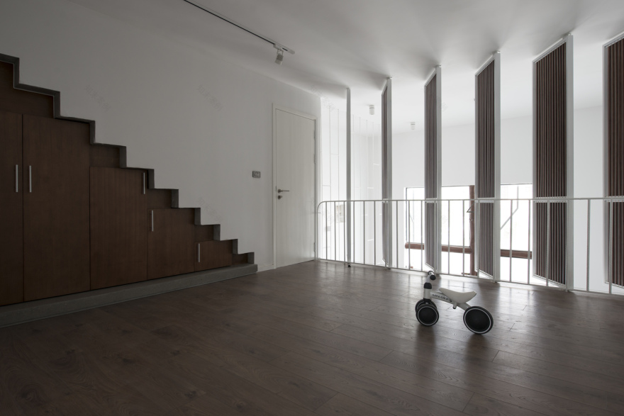 5x12 House TOOB STUDIO-55