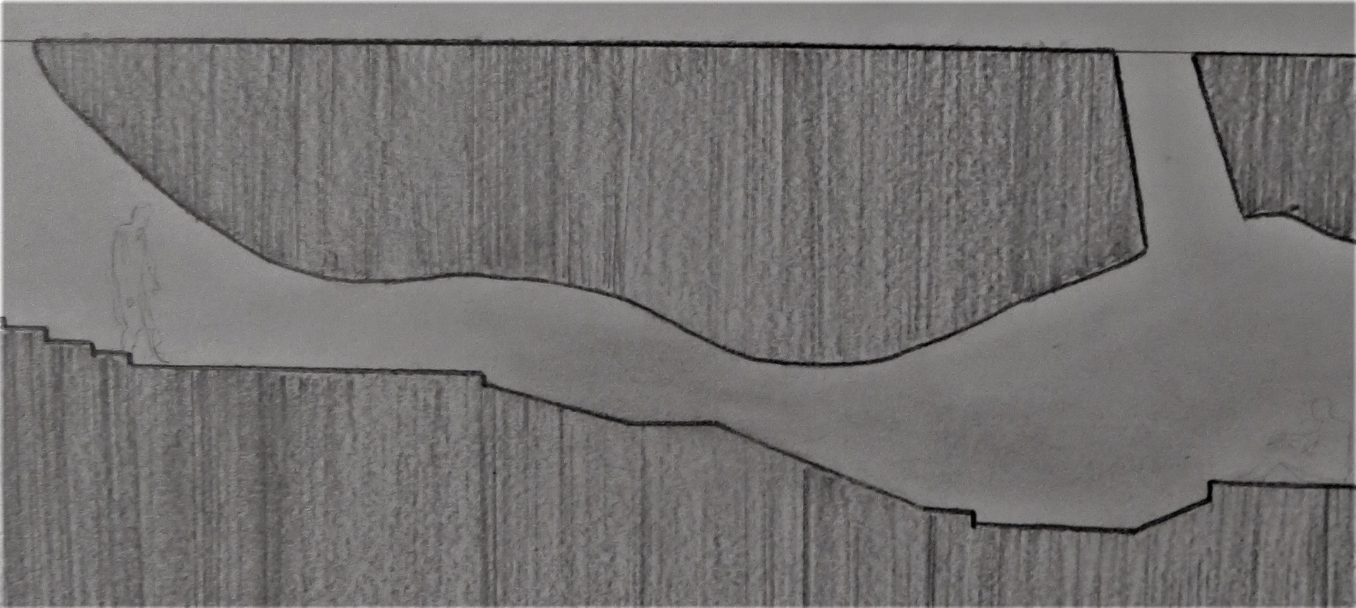 自然元素空间设计-33