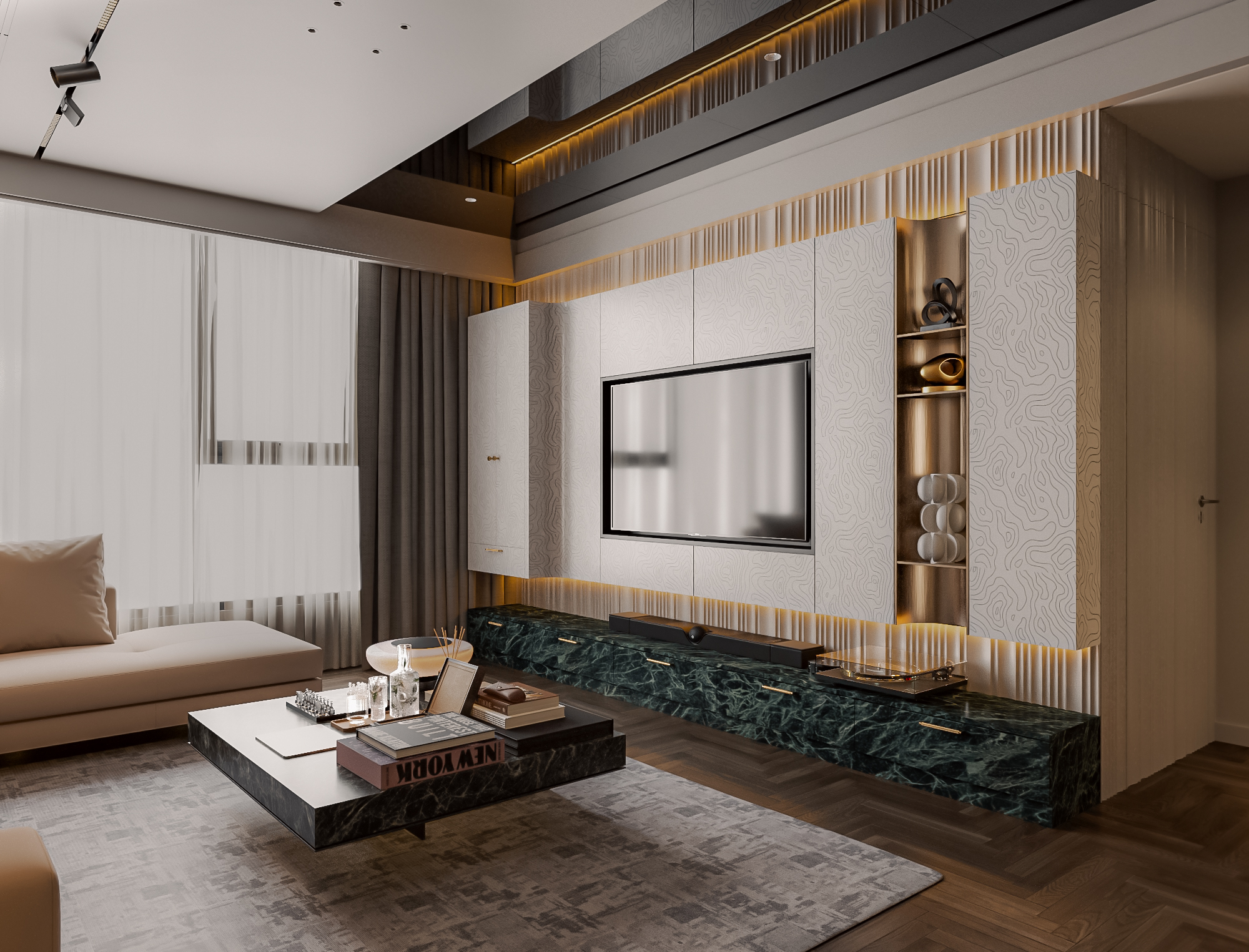 静物 生活故事丨Võ Ngọc Thái An  Thaiart Studio-9