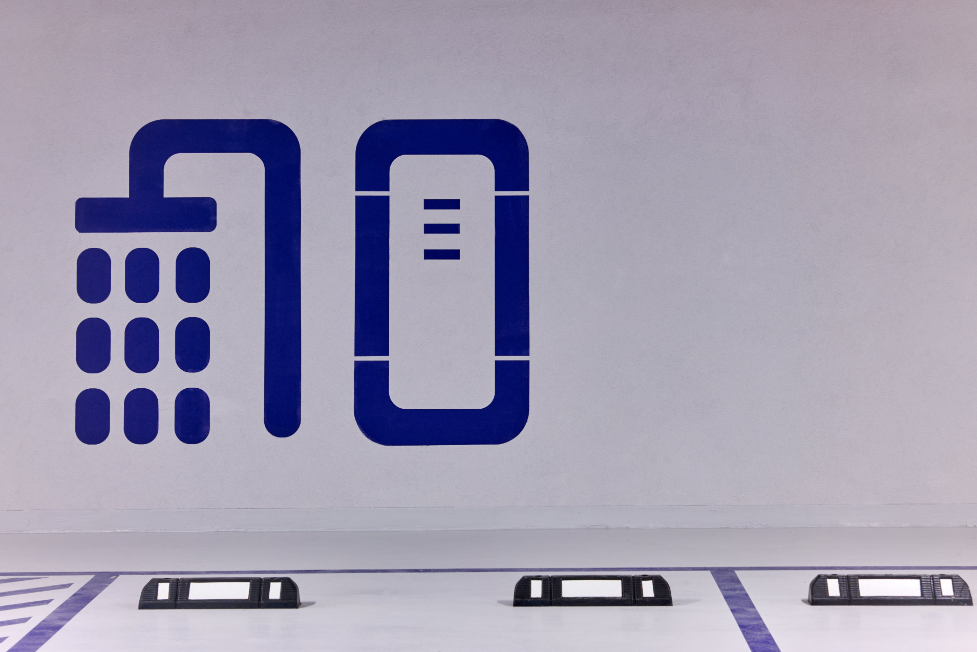 SIW OFFICE ARP丨URBA Architects,Katarzyna Szybka-10