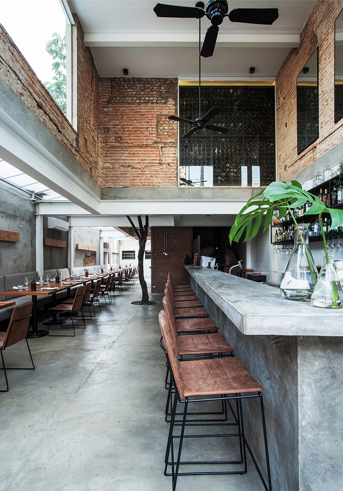 RESTAURANTE SILO _ SP Consuelo Jorge-16