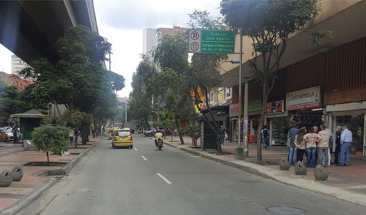 麦德林2024  2027城市规划-39