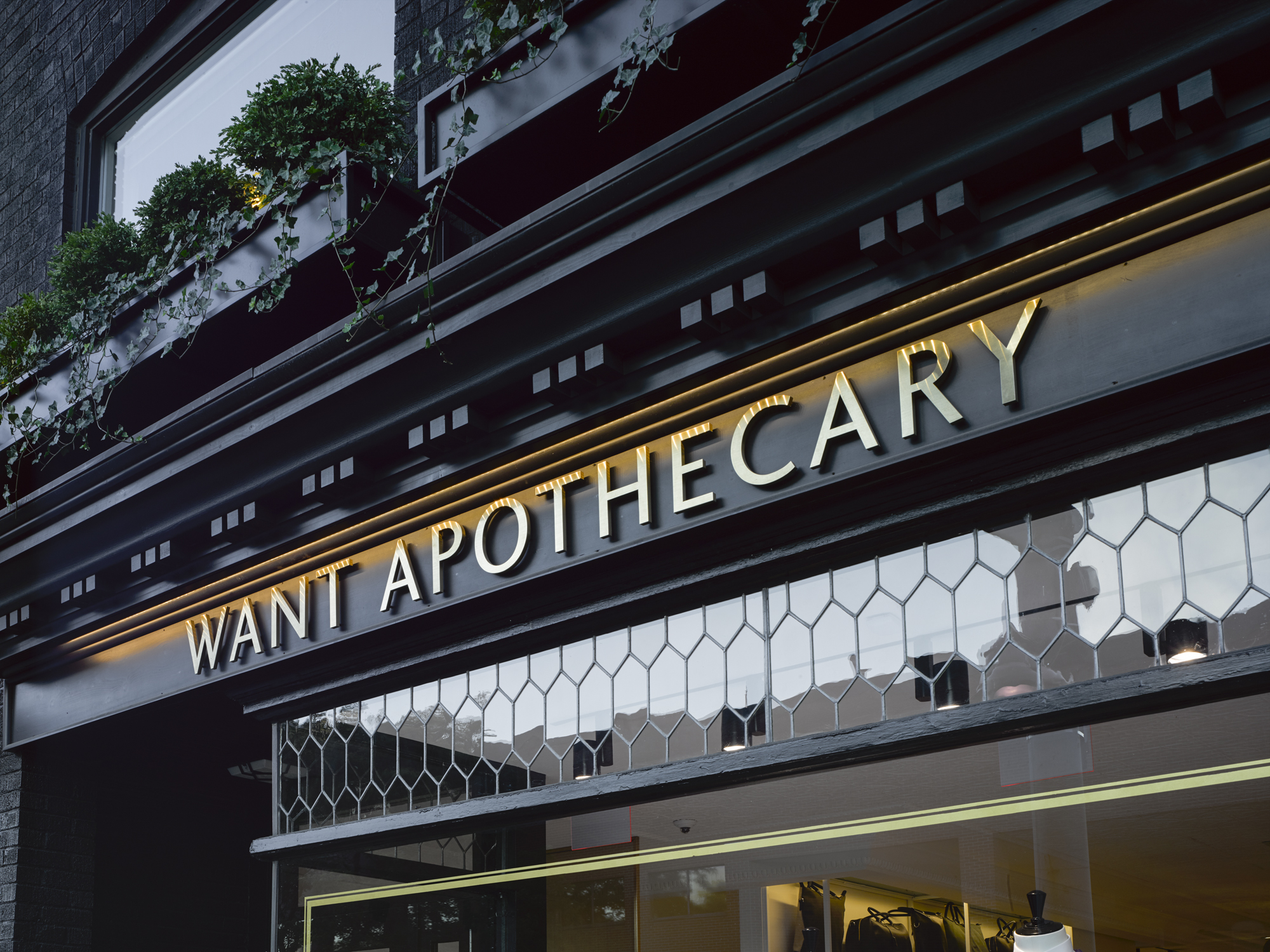 WANT Apothecary Rosedale-0