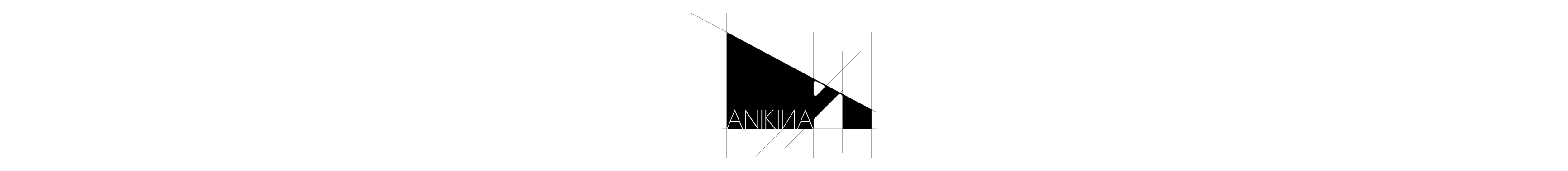 平层丨俄罗斯圣彼得堡丨Dking,ANIKIИA-0