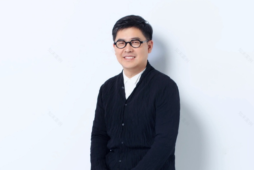 古城里的“双标”改造丨中国开封丨鼎合建筑装饰设计工程有限公司-127