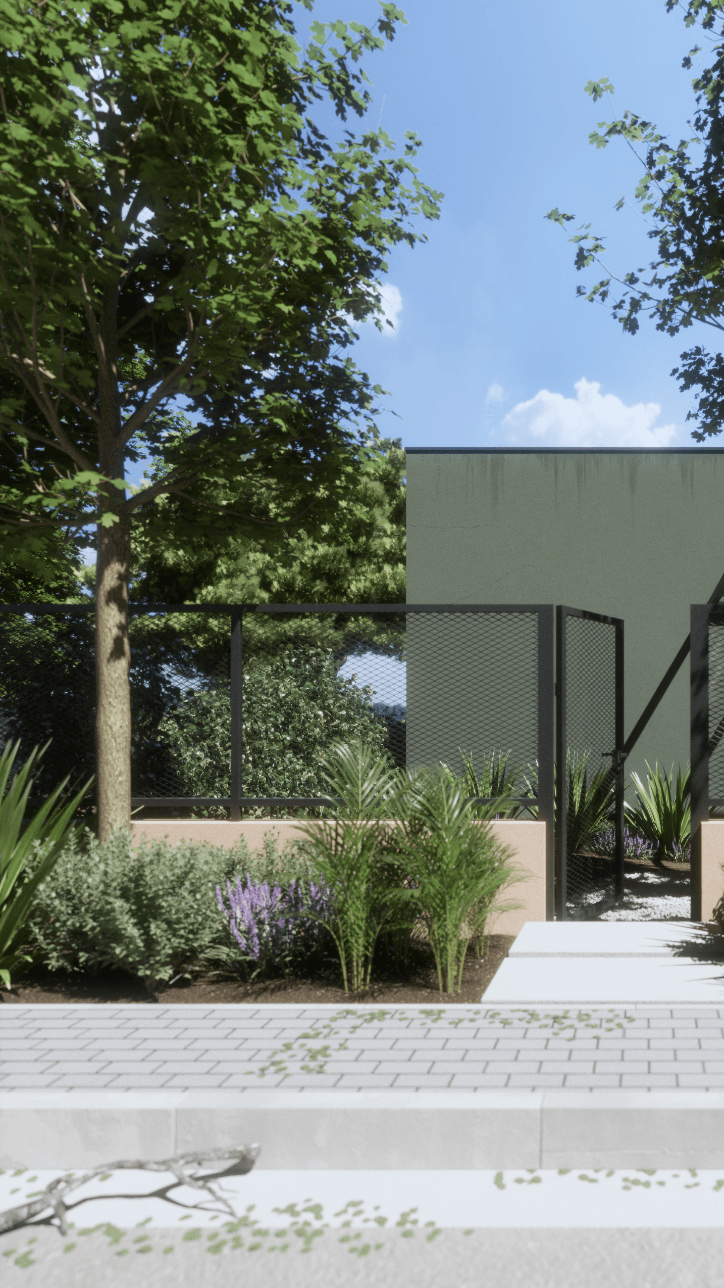 MP 之家丨Campiteli Arquitetura-11