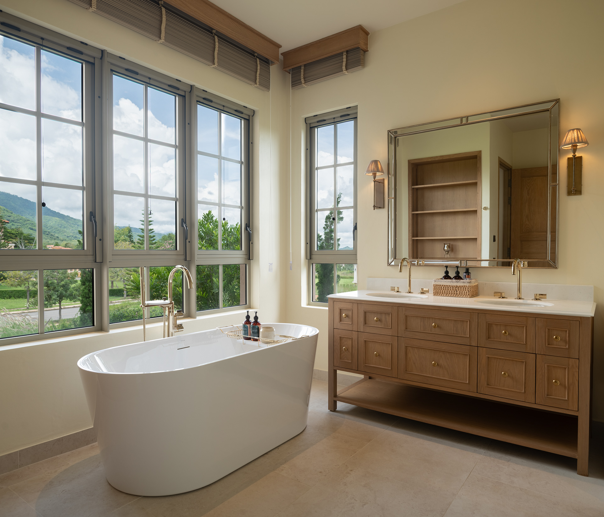 Terra Sol Residence-18