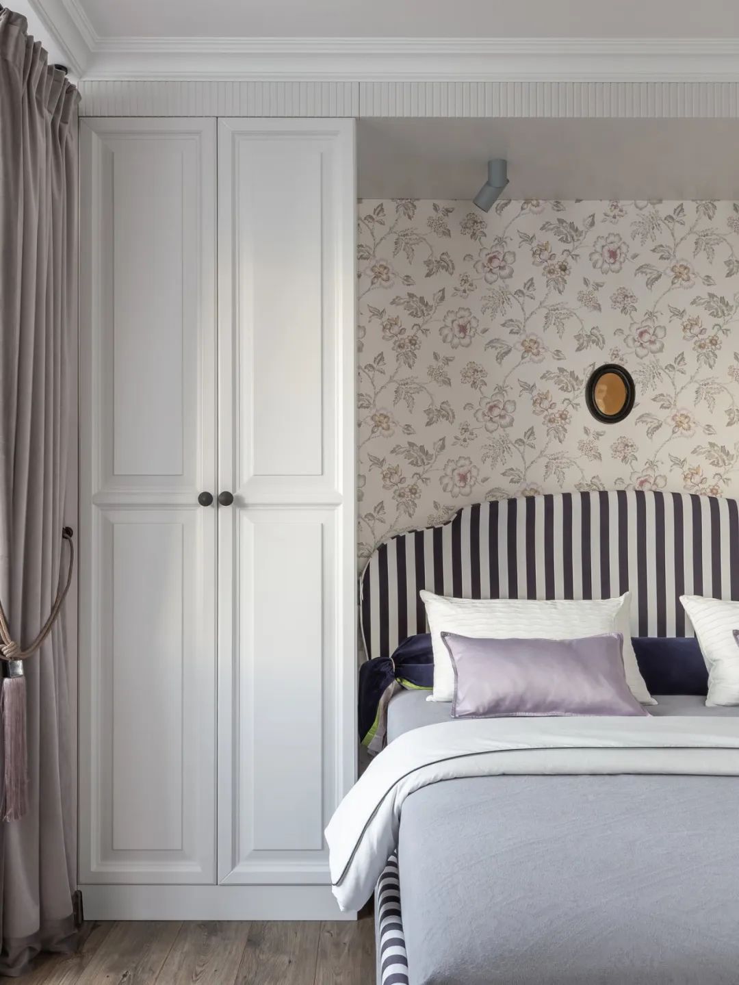 柔情与个性丨Olga Borisova 和 Maria Karpova-28