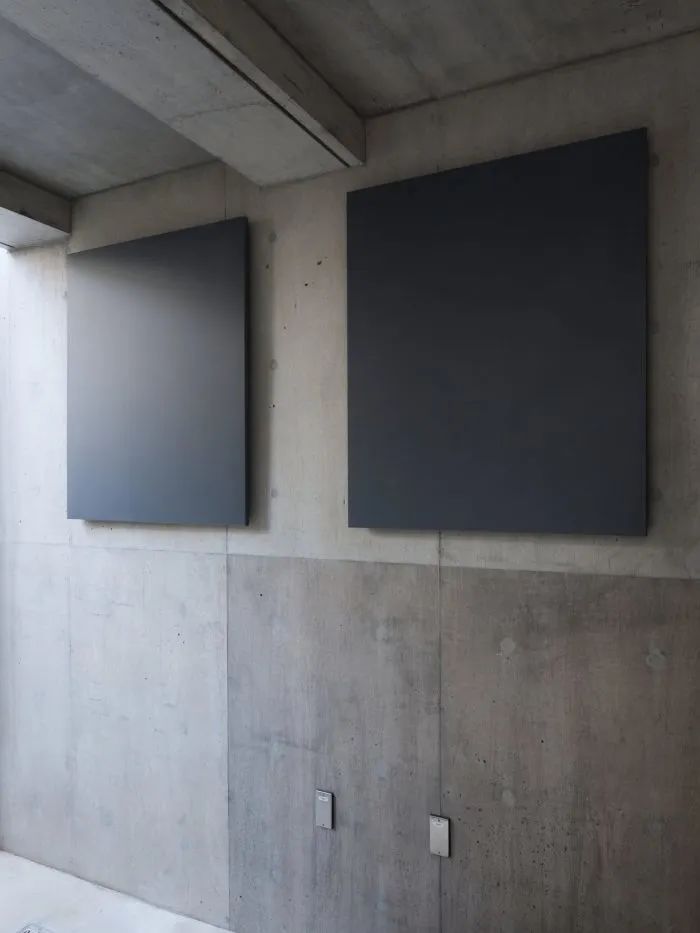 东京原宿“弥撒”美术馆丨日本东京丨Nobuo Araki,The Archetype-17