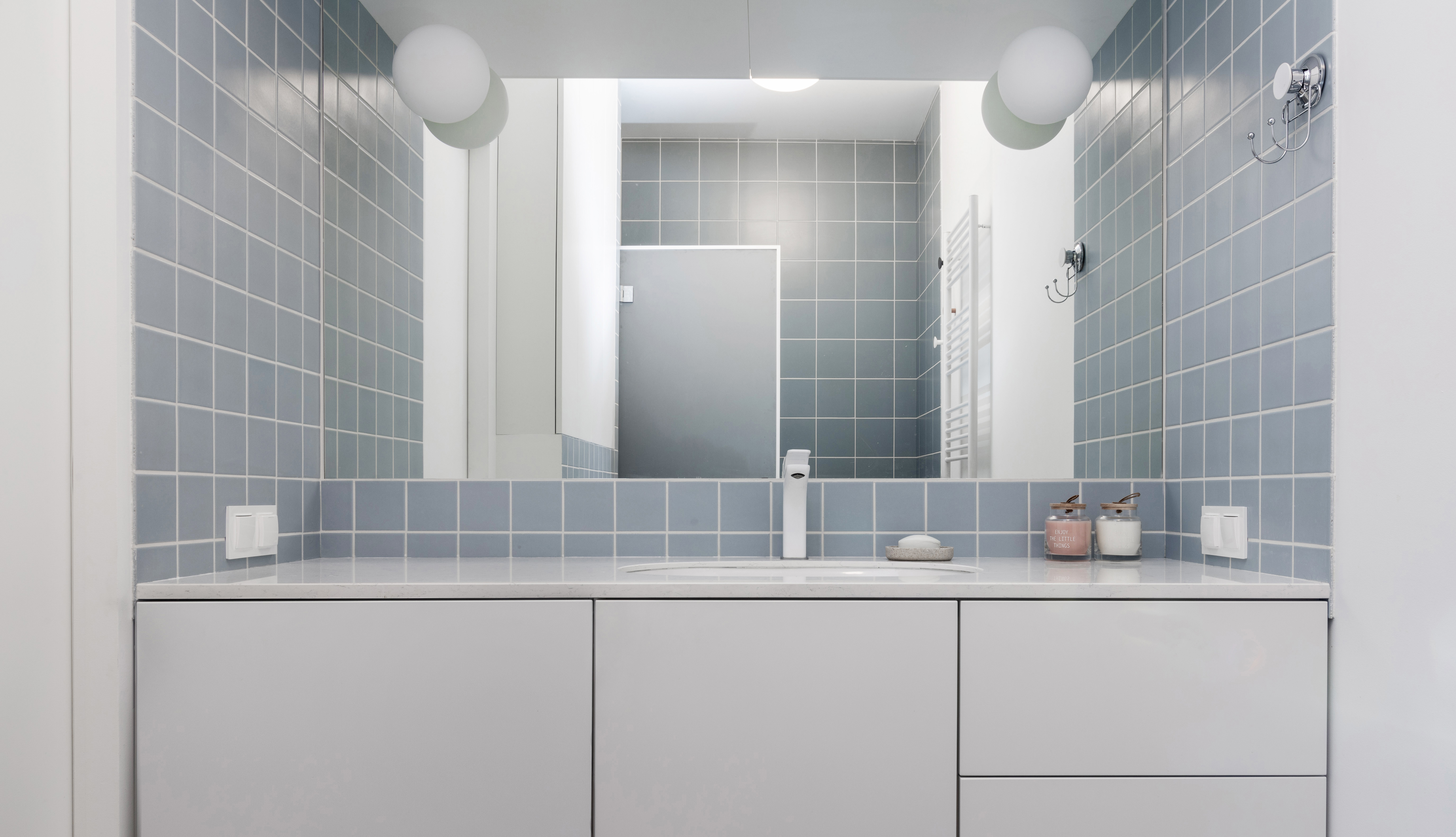 明亮的室内环境丨白俄罗斯明斯克丨Roman Mohammad,Alexey Korablev-59